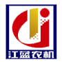 旋耕機(jī)廠(chǎng)家,還田機(jī)廠(chǎng)家,植樹(shù)挖坑機(jī)廠(chǎng)家